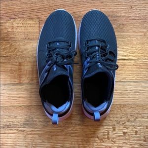 Women’s Nike Air Bella TR 2 8.5